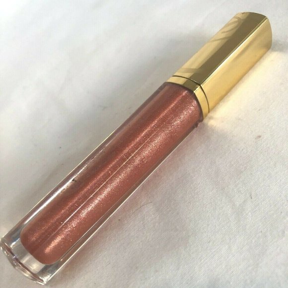 Estee Lauder Other - ESTEE LAUDER Lip Gloss - BRAND NEW BOX